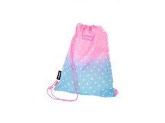 Head Head PASTEL LOVE Slip Bag, AD1, 507022027