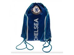 FOREVER COLLECTIBLES CHELSEA F.C. Flash