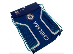 FOREVER COLLECTIBLES CHELSEA F.C. Flash