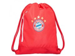 FOREVER COLLECTIBLES Torba Bayern München Slipover