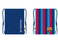 Astra FC BARCELONA, AD1, 507023033