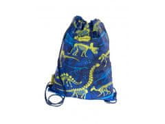 Astra ASTRABAG DINOS Slipover torba, AD1, 507022017