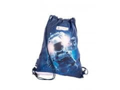 Astra ASTRABAG, GALAXY Slipover Bag, AD1, 507022020