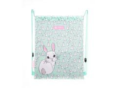 Astra ASTRABAG, LOVELY BUNNY Slipcover torba, AD1, 507022044