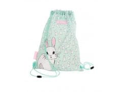 Astra ASTRABAG, LOVELY BUNNY Slipcover torba, AD1, 507022044