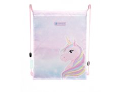 Astra ASTRABAG, vrečke za prtičke FAIRY UNICORN, AD1, 507022045