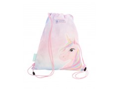 Astra ASTRABAG, vrečke za prtičke FAIRY UNICORN, AD1, 507022045