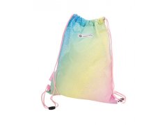 Astra ASTRABAG, RAINBOW DUST Slip Bag, AD1, 507022022