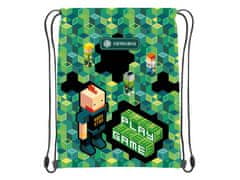 Astra AstraBAG GAME, AD1, 507023013