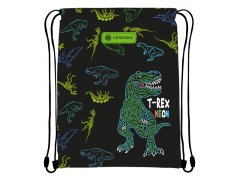 Astra ASTRABAG, Torba T-REX NEON Slipover, AD1, 507023014