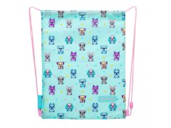 Astra AstraBAG PUPPIE'S WORLD, AD1, 507024002