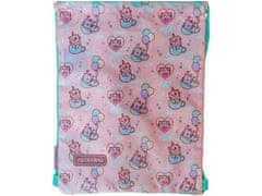 Astra AstraBAG KITTY'S WORLD, AD1, 507024001