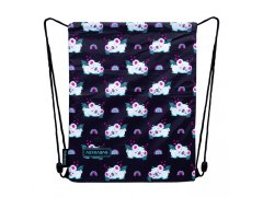 Astra AstraBAG SLEEPY KOALA, AD1, 507024009