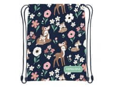 Astra Torba za plenice AstraBAG BABY DEER, AD1, 507024045