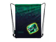 Astra AstraBAG PIXEL HERO, AD1, 507024049