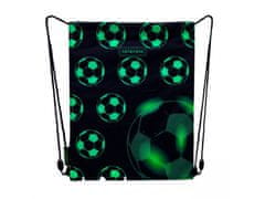 Astra AstraBAG NEON FOOTBALL, AD1, 507024050