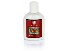 Astra ARTEA Akrilno vezivo 150ml, 83000900