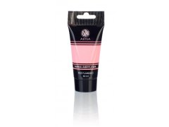 Astra ARTEA Akrilna barva Profi 60ml, Flamingo Pink, 309118003