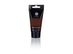 Astra ARTEA Akrilna barva Profi 60ml, Raw Umber / Brown Natural, 83410938