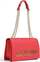 Love Moschino Ženska torbica JC4192PP1MKD0464