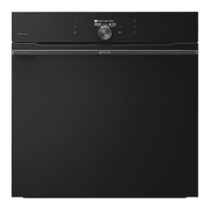 Gorenje BP6138B električna pečica, 77 l