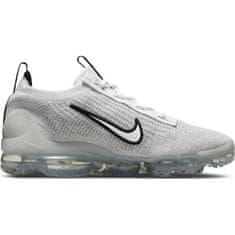 Nike Čevlji 42.5 EU Air Vapormax 2021 FK