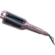 Beurer HT65 WAVE STYLER 4 V 1