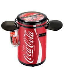 COCA COLA SPC-88CC mini hladilnik