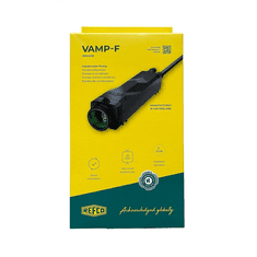 REFCO Črpalka za kondenz REFCO VAMP-F