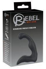 Erotic Collection Rebel masažer prostate