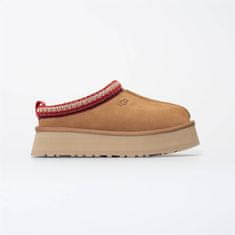 Ugg Australia Copati bež 37 EU Tazz Slipper Chestnut