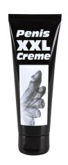 Erotic Collection Krema za povečanje penisa 80ml Penis XXL