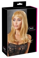 Erotic Collection Lindina blond lasulja