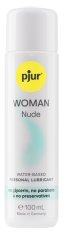 Erotic Collection Lubrikant na vodni osnovi Woman Nude 100ml Pjur