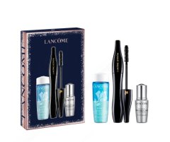 Lancome Darilni set Mixed Lines Set maskara