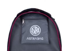 Astra ASTRABAG Šolski nahrbtnik za prvi razred LOVE, AB330, 502023068