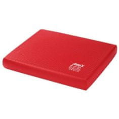 AIREX® AIREX Balance-pad, Cloud, rdeča