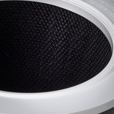 Xiaomi Xiaomi Smart Air Purifier 4 Filter - Črn Filter za Pametni Čistilec Zraka 4, 1 kos