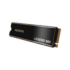 slomart ADATA Legend 900 ColorBox 512GB PCIe gen.4 SSD za PlayStation 5, visokih hitrosti, NVMe, 3D NAND tehnologija