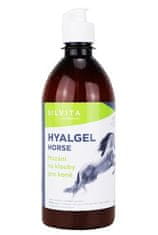 Hyalgel Mazivo za konjske sklepe 500ml