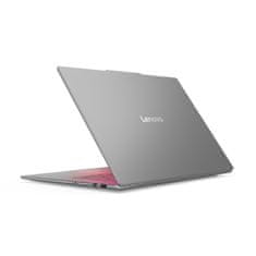 Lenovo Yoga Slim 7 prenosnik, Ultra 7-258V, 32GB, SSD1TB, 2.8K, W11H (83HM004KSC)