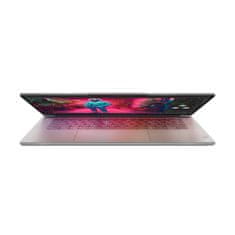 Lenovo Yoga Slim 7 prenosnik, Ultra 7-258V, 32GB, SSD1TB, 2.8K, W11H (83HM004KSC)