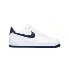 Nike Čevlji bela 41 EU Air Force 1 07