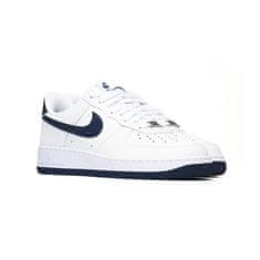 Nike Čevlji bela 41 EU Air Force 1 07