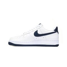 Nike Čevlji bela 41 EU Air Force 1 07