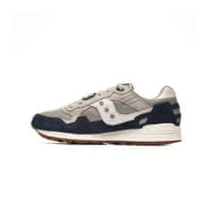 Saucony Čevlji 41 EU Shadow 5000