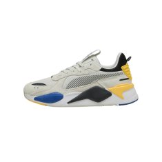 Puma Čevlji bež 43 EU Rs-x Heritage