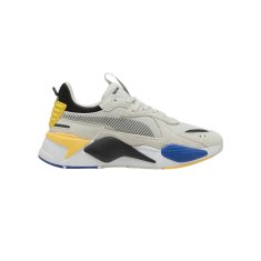 Puma Čevlji bež 43 EU Rs-x Heritage