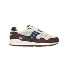 Saucony Čevlji 41 EU Shadow 5000