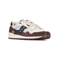 Saucony Čevlji 41 EU Shadow 5000